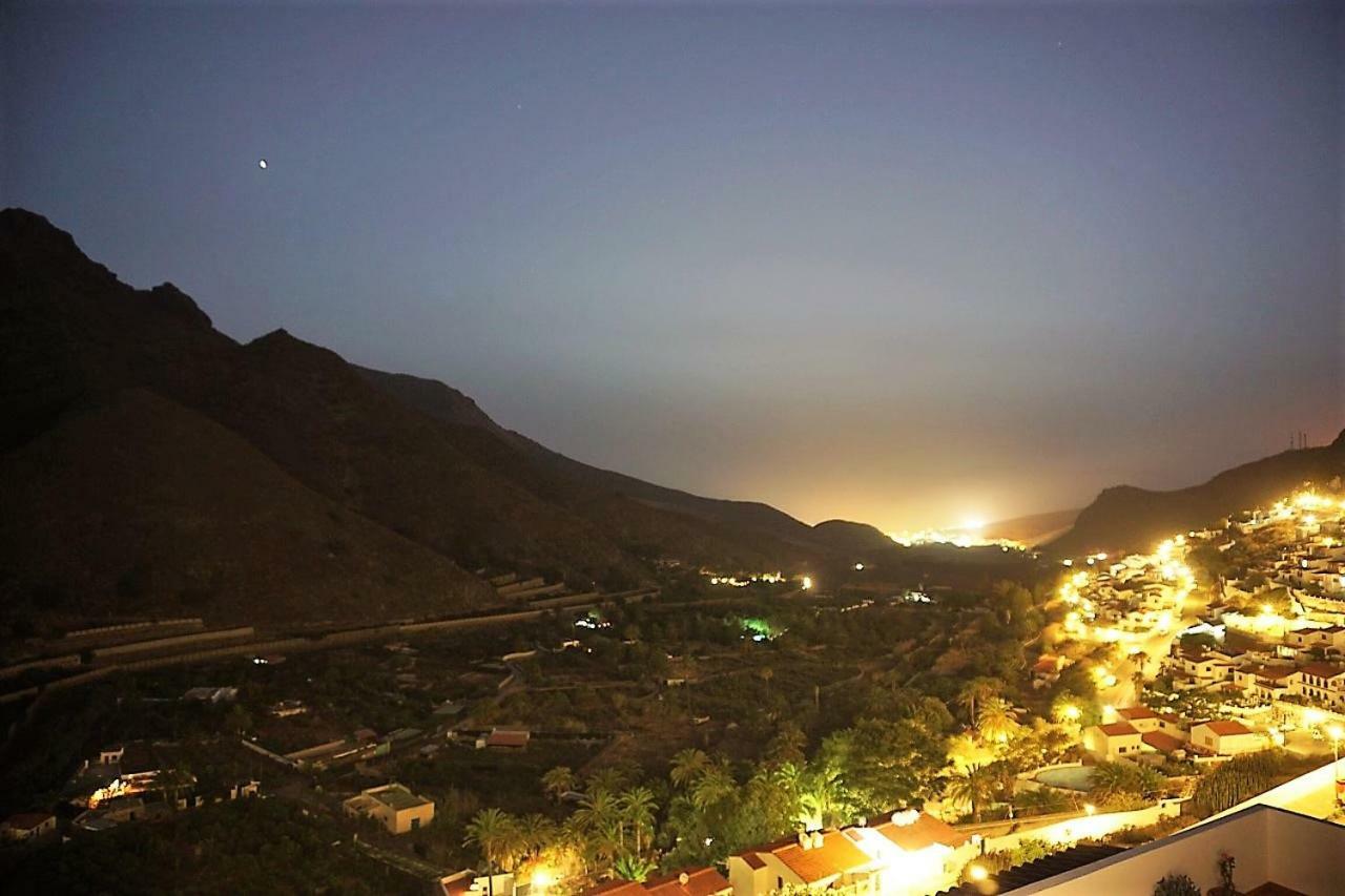 La Casita De Juani,La Suerte Villa San Pedro  Buitenkant foto